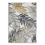 Conceptum Alho Carpet-2A Multicolor 120 x 180 cm
